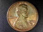 1974 S LINCOLN MEMORIAL CENT
