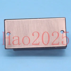 2MBI150NC-120 150A 1200V For FUJI New IGBT Module Free Shipping - Picture 1 of 5