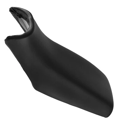 Asiento completo negro para Honda TRX300EX Sportrax 300 2x4 1998-1999 y 2002-2006 Foto 1 de 4