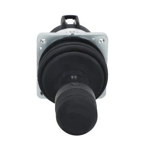 Single Axis Joystick Controller for Genie S-60 S-60X S-65 S-80 S-85 101173GT - Picture 1 of 13