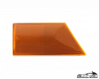 Blinker Seitenblinker gelb Links für OPEL SIGNUM VECTRA C - Bild 1 von 4