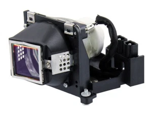 Lámpara Powerwarehouse RLC-014 para VIEWSONIC PJ402D, PJ458D - Imagen 1 de 1