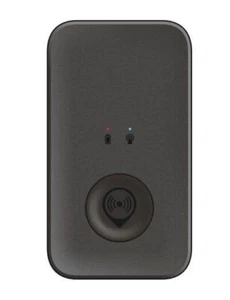 PERSÖNLICHER GPS TRACKER + DREI JAHRE KOSTENLOSER LIVE GPS-Tracking-Service - Bild 1 von 2