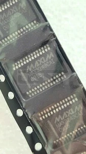 1x New MAXIM MAX3243CAI MAX 3243 CAI Chipset IC - Picture 1 of 2