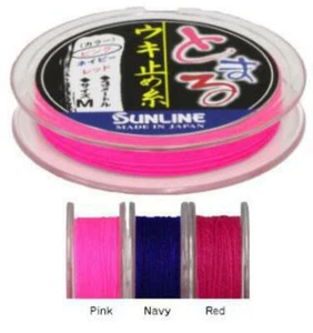 Sunline Float Stopper Line - Picture 1 of 4