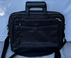 Dell Laptop Bag - Picture 1 of 5