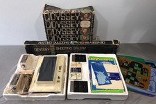 magnavox odyssey buy
