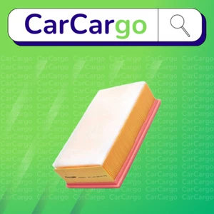 Filtro de aire para DS DS 4 / DS 4 Crossback 2.0 BlueHDi 180 2015-2018 calidad OE - Imagen 1 de 9