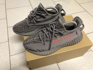 Yeezy boost 350 v2 | eBay