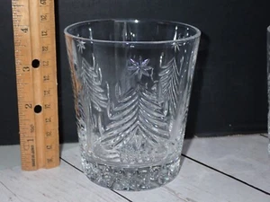 MINT CONDITION Old Fashioned Christmas Tree by Mikasa - BUY MORE SAVE MORE - Picture 1 of 2