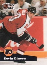 1991-92 Pro Set NHL Hockey Trading Cards Pick From List 226-475