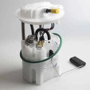 Fuel pump assembly for Dodge 68030875AA E7235M 68060507AB 68030923AB 68030875AB - Bild 1 von 5