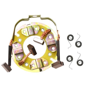 Starter Rebuild Kit for Suzuki GT750 GS750 GS550 GS425L GS425 GS400 1975-1979 - Picture 1 of 8