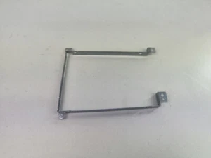 Lenovo Ideapad S145-14IWL HDD Festplatte Caddy EC1CS000100 - Bild 1 von 2