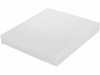 For 2002-2007 Subaru Impreza Cabin Air Filter Bosch 56947JG 2003 2004 2005 2006 - Image 1 of 2