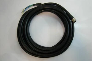 Allen-Bradley 2090-UXNPBMP-10S09 - Picture 1 of 10