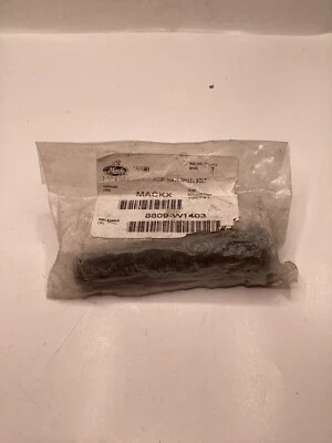 Mack 8609-W1403 Wheel Bolt Stud 16V Supplier - Image 1 of 4