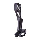 Lightweight and Durable Mountain Bike Chain Guide Direct Lock Frame Compatible