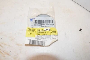 2004-13 OEM Chevy Colorado Drive Axle Shaft Seal GM 15286593 - B24-44 - Picture 1 of 2