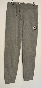 Ripley - PANTALON CONVERSE BUZO