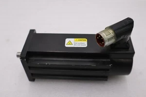Allen Bradley Wechselrichter Dienst AC Servomotor Kat-Nr. VPL-B0753F-PJ12AA Ser. A - Bild 1 von 5