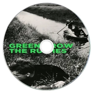 Green Grow the Rushes (1951) Public Domain Film Supplied On DVD Free UK Postage - Picture 1 of 2