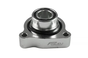 Adaptador Blow off BOV para Nissan Juke Qashqai Renault Clio Megane Scenic - Imagen 1 de 5