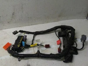 Interruptor de asiento eléctrico para conductor para Jeep Grand Cherokee 2003 - Imagen 1 de 12