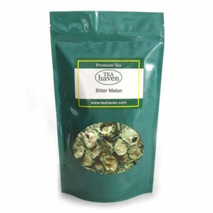 Bitter Melon Herb Tea Momordica Charantia Herbal Remedy - 2 oz bag - Picture 1 of 1