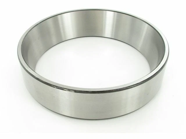 Rueda interior delantera de carrera para Hino 258ALP 2011-2014 62424CV 2012 2013 Foto 1 de 2