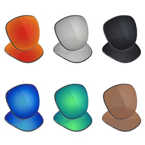 RGB.Beta Replacement Lenses for-Costa Del Mar Apalach Sunglasses Options - Foto 1 di 9