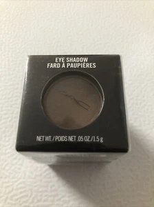 MAC Cosmetics - Eye Shadow - Last Dance - New - Full Size - Picture 1 of 5
