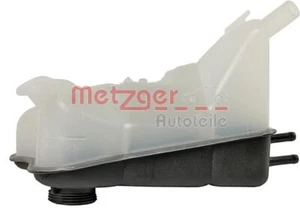 METZGER 2140139 Ausgleichsbehälter, Kühlmittel für FORD - Bild 1 von 2