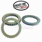 Energy One Pro Clutch Kit for 1997-2002 Buell S3T Thunderbolt - Engine sk