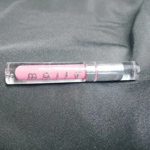 Mally H3 Lip Gloss In Shade Orchid Berry 0.09 Oz - Picture 1 of 6