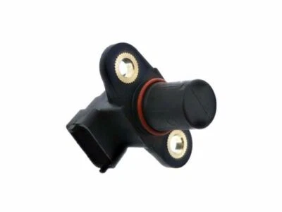 Sensor de posición del árbol de levas Bremi 15638ZN 2002 2003 para Volkswagen Golf 2001-2006 Foto 1 de 2