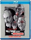 Hollywood Dreams & Nightmares: The Robert Englund Story (Collector's Edition) [N