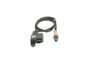 BOSCH 0281008466 Sensor de partículas Servicio Repuesto Mantenimiento Se adapta a BMW - Imagen 1 de 8