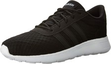 adidas originals women's lite racer running shoe