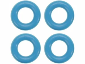 For 2001-2014 GMC Yukon XL 1500 Fuel Injector O-Ring Upper Mahle 66227ZY 2002 - Picture 1 of 2
