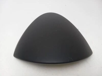 Nissan Rogue 2008 cuadro de instrumentos bisel Foto 1 de 4