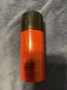 MATRIX TOTAL RESULTS SO LONG DAMAGE IRON TAMER 3.4OZ - Picture 1 of 2