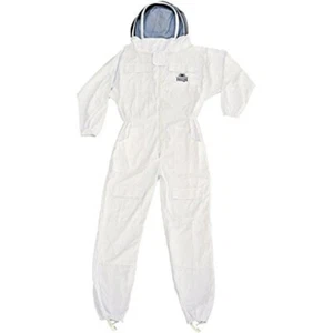 Harvest Lane Honey Beekeeping Suit, X-Large - Picture 1 of 1