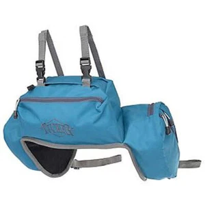 Bolso Tucker Day Tripper Cantle T101-67 NUEVO - Imagen 1 de 2