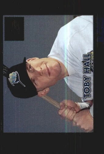 B2187- 2000 Bowman Baseball Asstd Insert Cards G1 -You Pick- 15+ FREE US SHIP - Image 1 of 1