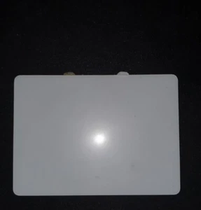 Original Apple MacBook A1342 2009 2010 Trackpad Touchpad 820-2615-A (122A) - Bild 1 von 2