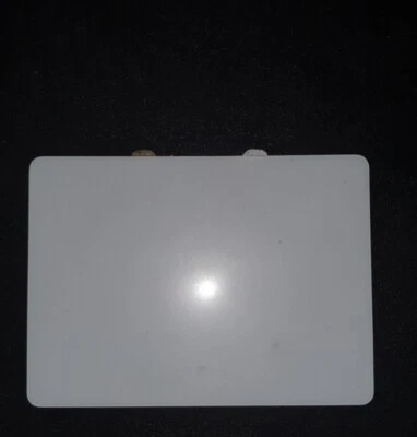 Original Apple MacBook A1342 2009 2010 Trackpad Touchpad 820-2615-A (122A) - Bild 1 von 2