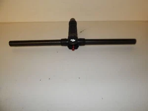 ^^ DJI Ronin Poignée (SLS152) - Photo 1 sur 8