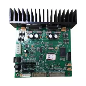 TC-A Placa base plotter de corte, placa de corte de vinilo LIYU - Imagen 1 de 4