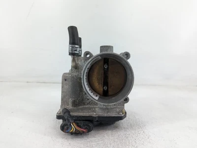 Carrocería del acelerador Toyota Venza 2009-2016 EB1BQ Foto 1 de 4